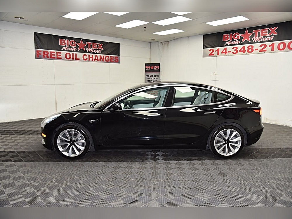 tesla model 3 2018 5YJ3E1EA5JF177796 image tesla model 3 2018 5YJ3E1EA5JF177796 image